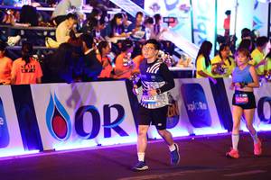 BIB: 
                            <button type="button" onclick="openModal(24216315)" class="btn btn-primary btn-sm float-right btn-popup" data-toggle="modal" data-target=".modal-high-quality">
                        <i class="fas fa-shopping-cart"></i> Add to Cart
                    </button>
                                            <button type="button" onclick="isThisMe(24216315, true)" class="btn btn-success btn-sm float-right btn-popup btn-isme hidden" data-toggle="tooltip" data-placement="bottom" title="นี่คือรูปของคุณใช่ไหม คลิกที่นี่เพื่อเอาเข้าอัลบั้ม">
                        <i class="fas fa-plus"></i> Add to album
                    </button>
                    <button type="button" onclick="isThisMe(24216315, false)" class="btn btn-warning btn-sm float-right btn-popup btn-isnotme hidden">
                        <i class="fas fa-ban"></i> Remove from album
                    </button>